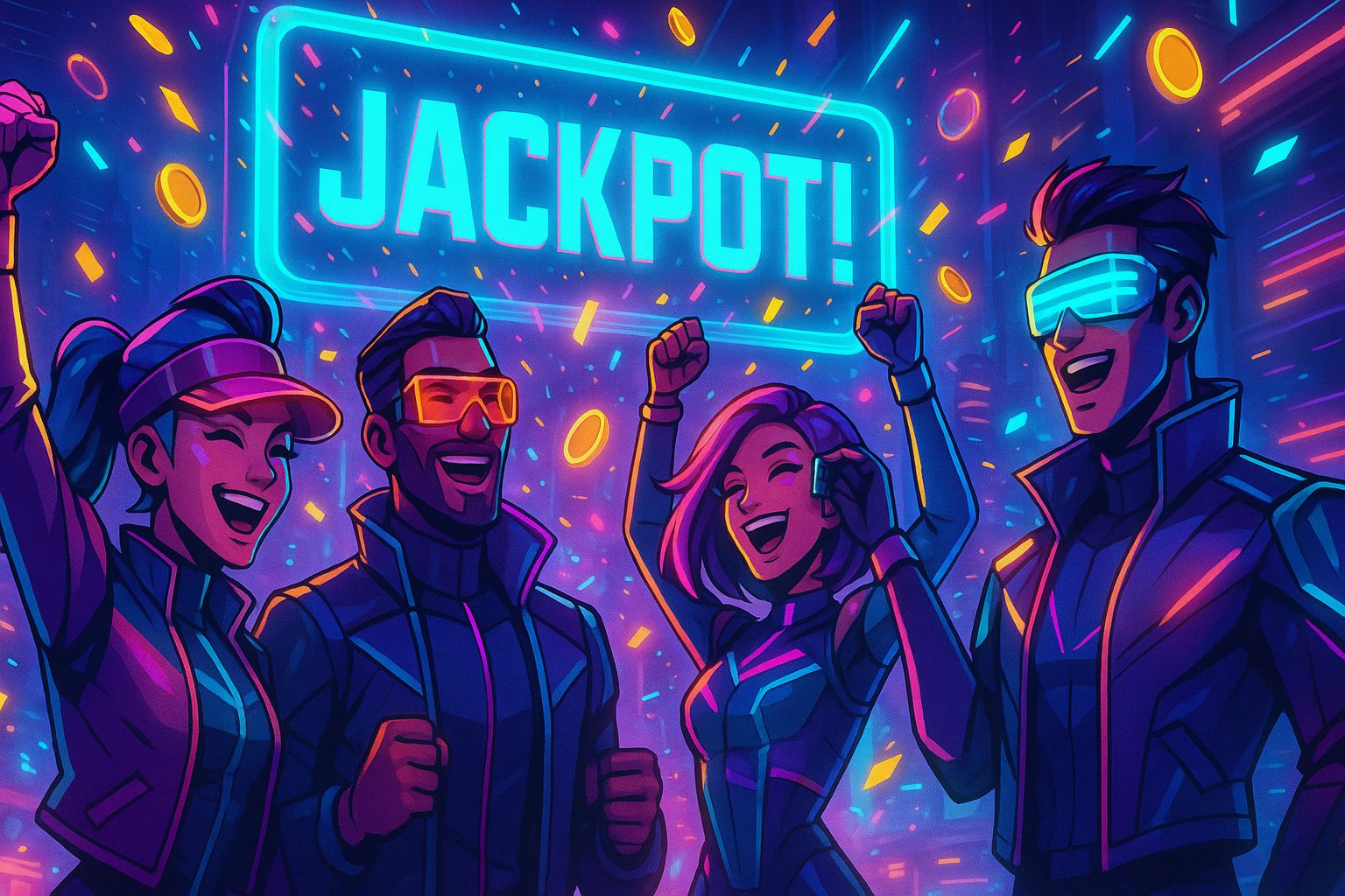 yoha live permainan slot online terbaik koleksi game provider terkemuka