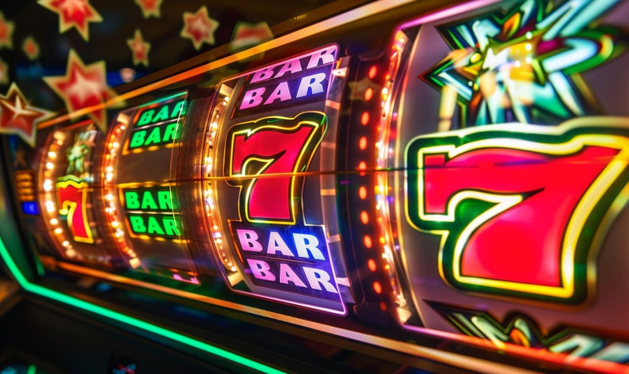 yoha live live betting taruhan olahraga pertandingan berjalan odds dinamis