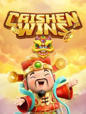 yoha live aplikasi android ios tampilan antarmuka gelap game slot tembak ikan