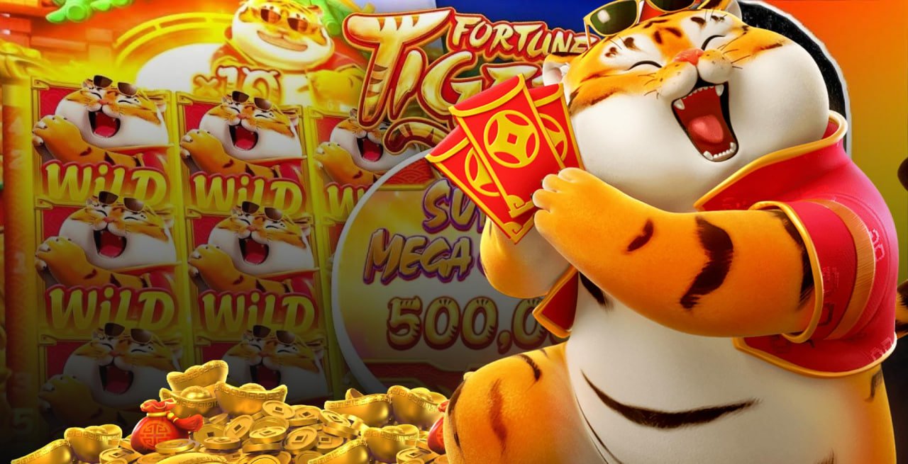 yoha live pengalaman bermain slot online terbaik