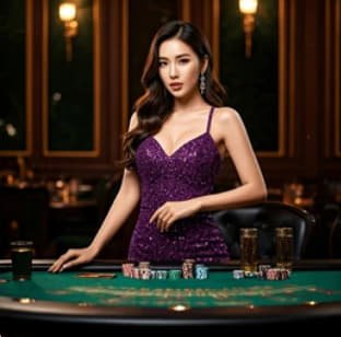 yoha live aplikasi mobile unduh android ios tampilan layar game