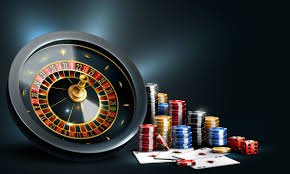 yoha live strategi pasang taruhan cerdas analisis odds value bet