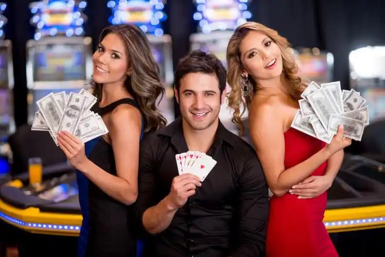 yoha live aplikasi daftar game slot tembak ikan taruhan olahraga live casino lengkap