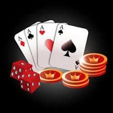 yoha live tembak ikan online game bawah laut jackpot besar grafis keren