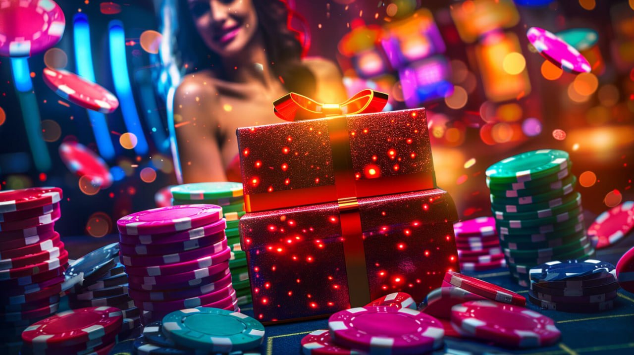 yoha live kemenangan nyata pemain Indonesia jackpot slot penarikan cepat terpercaya