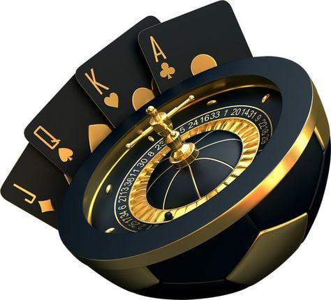 yoha live pasang taruhan online odds kompetitif pasar lengkap Indonesia