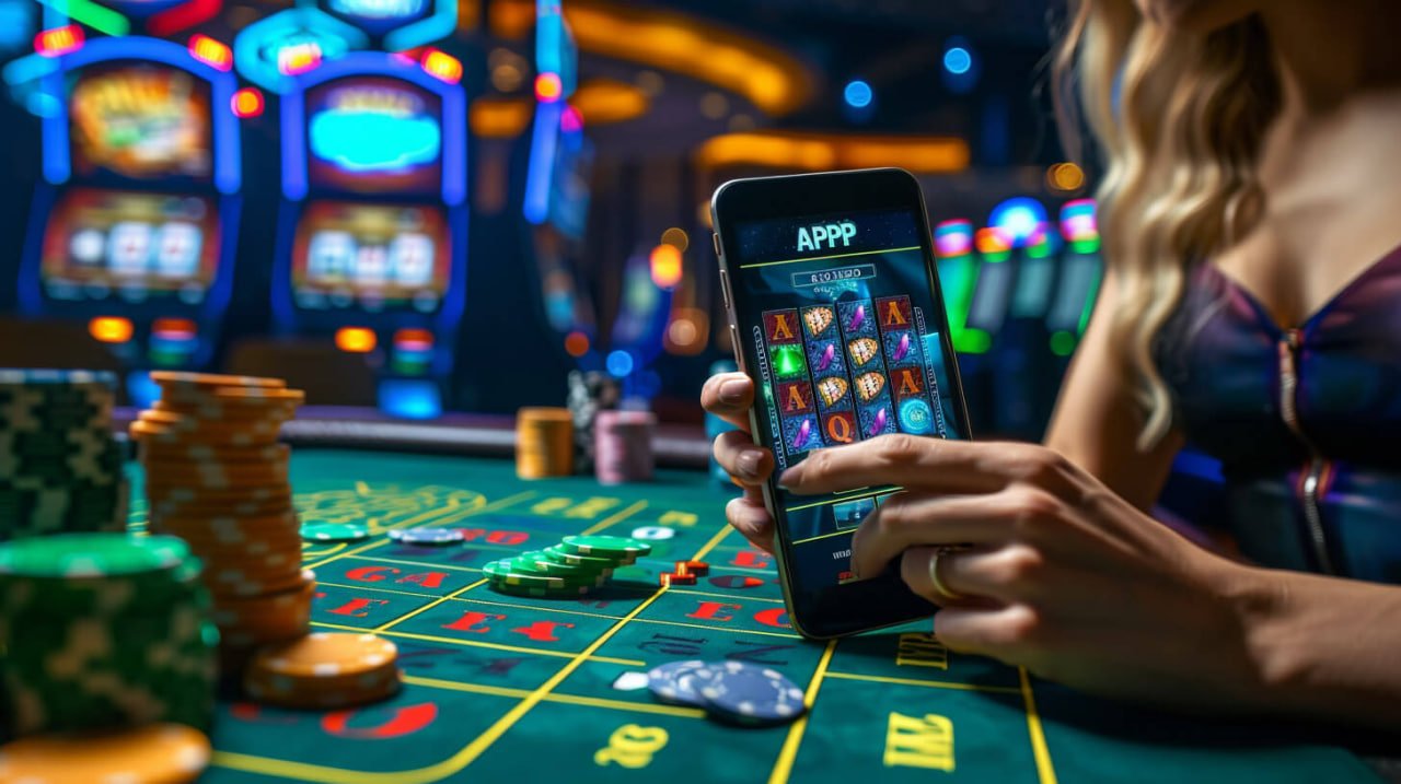 yoha live slot jackpot progresif fitur bonus putaran gratis free spin