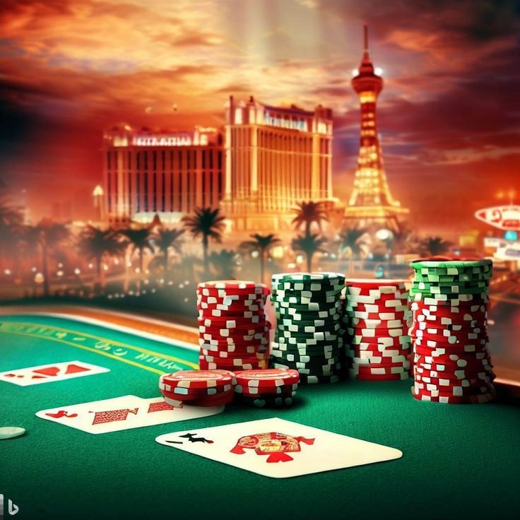yoha live tips strategi bermain slot online cerdas panduan pemain Indonesia
