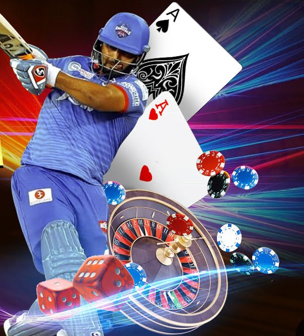 yoha live taruhan olahraga sepak bola live betting odds terbaik Indonesia