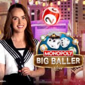 yoha live permainan slot demo gratis RTP tinggi provider resmi internasional