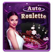yoha live live casino dealer sungguhan terpercaya