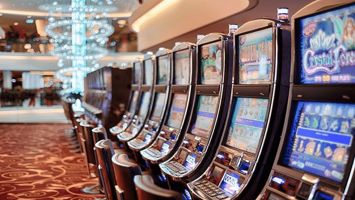 yoha live tips bermain slot online strategi menang jackpot terbaik