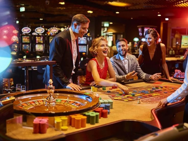 yoha live permainan slot jackpot progresif