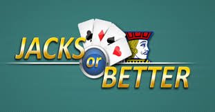 yoha live slot online jackpot progresif terbaik Indonesia