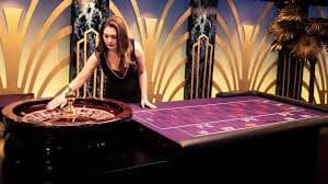 yoha live slot gacor jackpot progresif game populer pilihan pemain Indonesia