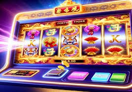 yoha live cerita pemenang jackpot slot kemenangan besar pengalaman nyata pemain
